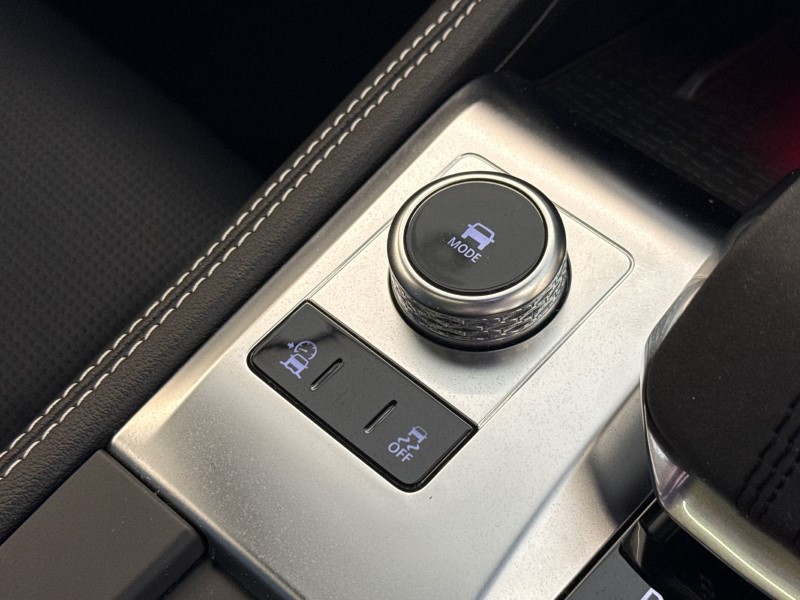 Used Jaguar F-Pace 2023 for sale - 77687513: Photo 37