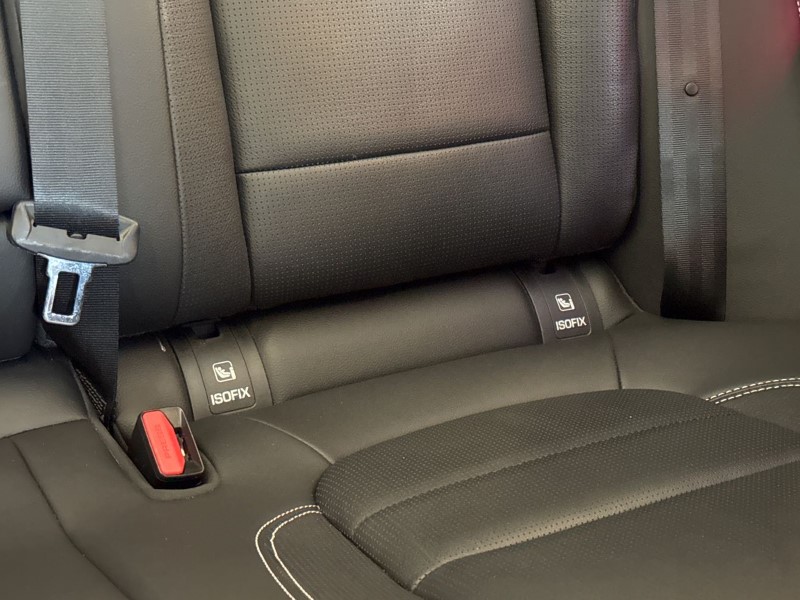 Used Jaguar F-Pace 2023 for sale - 77687513: Photo 38