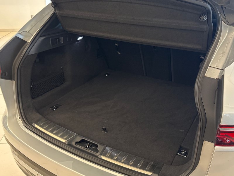 Used Jaguar F-Pace 2023 for sale - 77687513: Photo 40