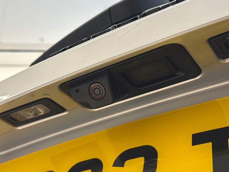 Used Jaguar F-Pace 2023 for sale - 77687513: Photo 42