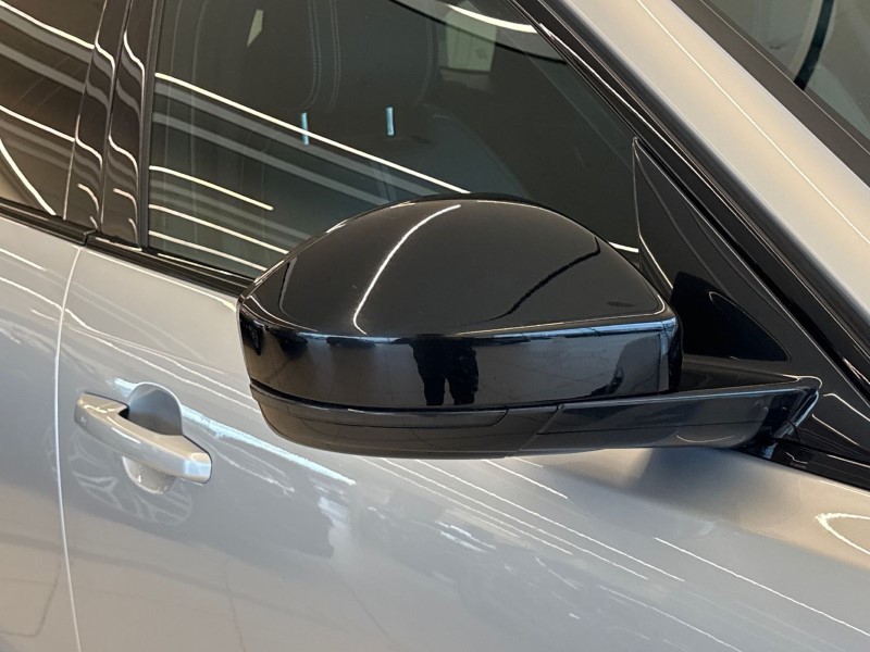 Used Jaguar F-Pace 2023 for sale - 77687513: Photo 51