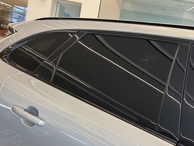 Used Jaguar F-Pace 2023 for sale - 77687513: Photo 52