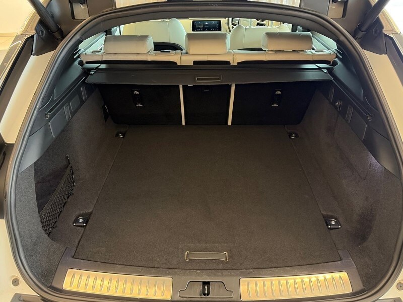 Used Land Rover Range Rover Velar 2021 for sale - 78092985: Photo 11