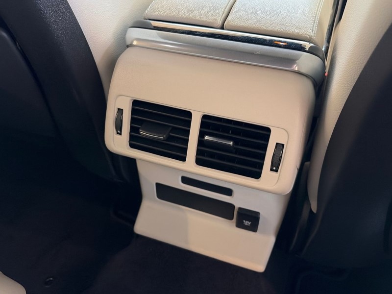 Used Land Rover Range Rover Velar 2021 for sale - 78092985: Photo 19