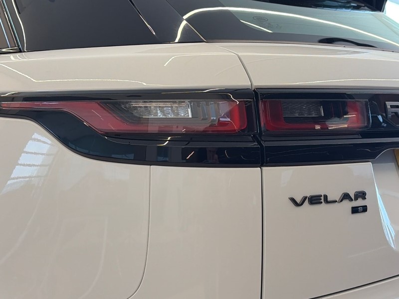 Used Land Rover Range Rover Velar 2021 for sale - 78092985: Photo 20