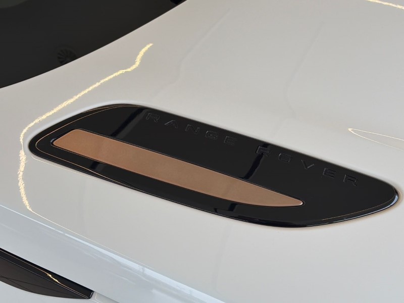 Used Land Rover Range Rover Velar 2021 for sale - 78092985: Photo 21