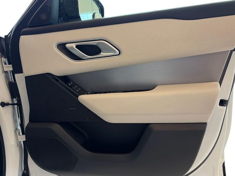 Used Land Rover Range Rover Velar 2021 for sale - 78092985: Photo 22