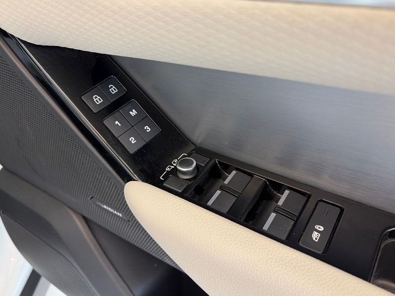 Used Land Rover Range Rover Velar 2021 for sale - 78092985: Photo 23