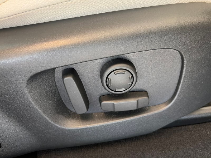 Used Land Rover Range Rover Velar 2021 for sale - 78092985: Photo 24