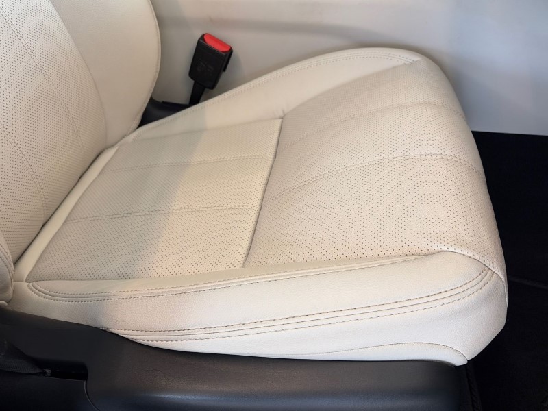 Used Land Rover Range Rover Velar 2021 for sale - 78092985: Photo 25