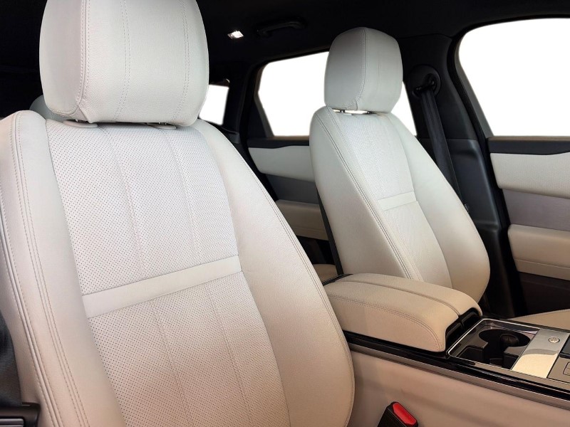 Used Land Rover Range Rover Velar 2021 for sale - 78092985: Photo 26