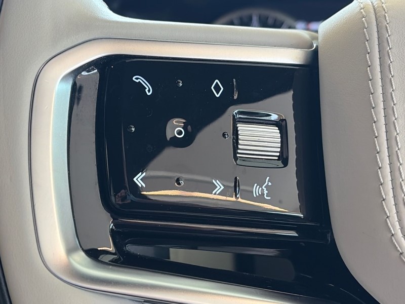 Used Land Rover Range Rover Velar 2021 for sale - 78092985: Photo 27