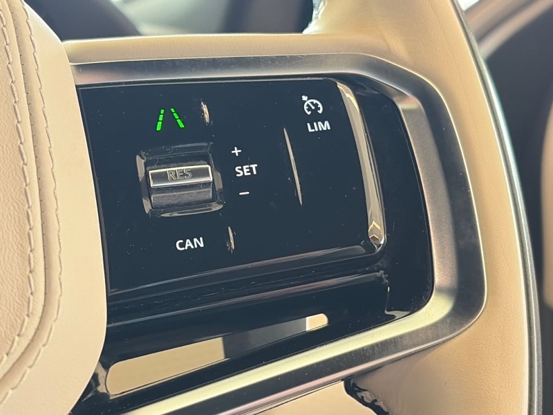 Used Land Rover Range Rover Velar 2021 for sale - 78092985: Photo 28