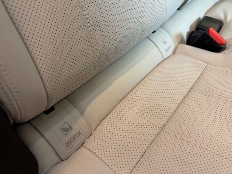 Used Land Rover Range Rover Velar 2021 for sale - 78092985: Photo 38