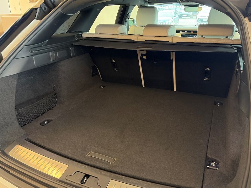 Used Land Rover Range Rover Velar 2021 for sale - 78092985: Photo 39