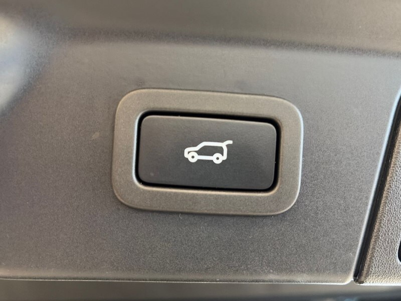 Used Land Rover Range Rover Velar 2021 for sale - 78092985: Photo 40