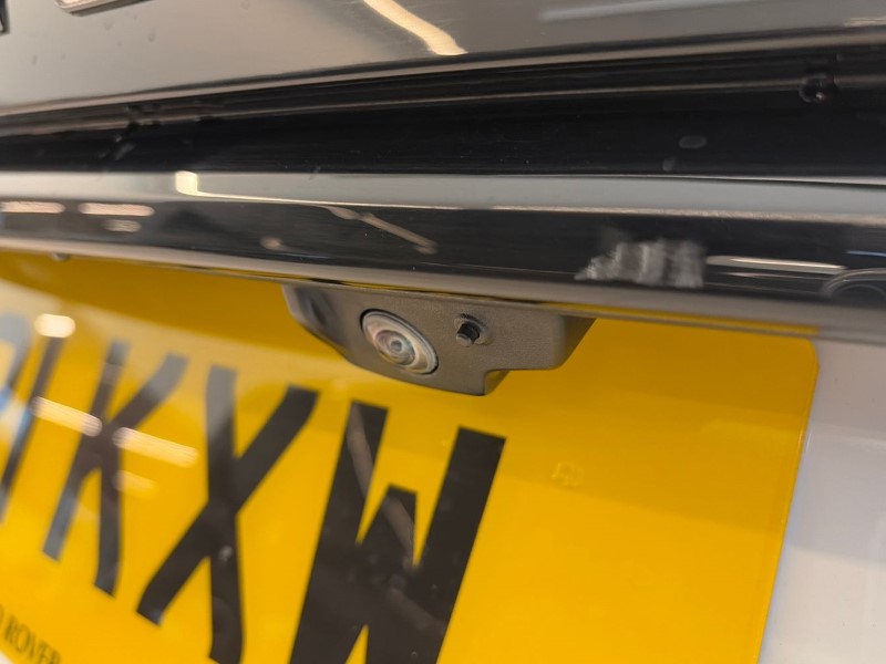 Used Land Rover Range Rover Velar 2021 for sale - 78092985: Photo 41