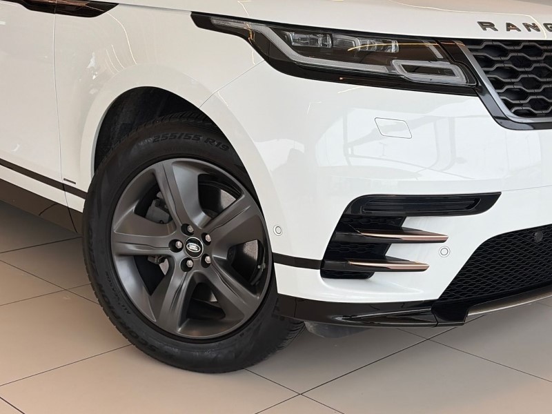 Used Land Rover Range Rover Velar 2021 for sale - 78092985: Photo 42