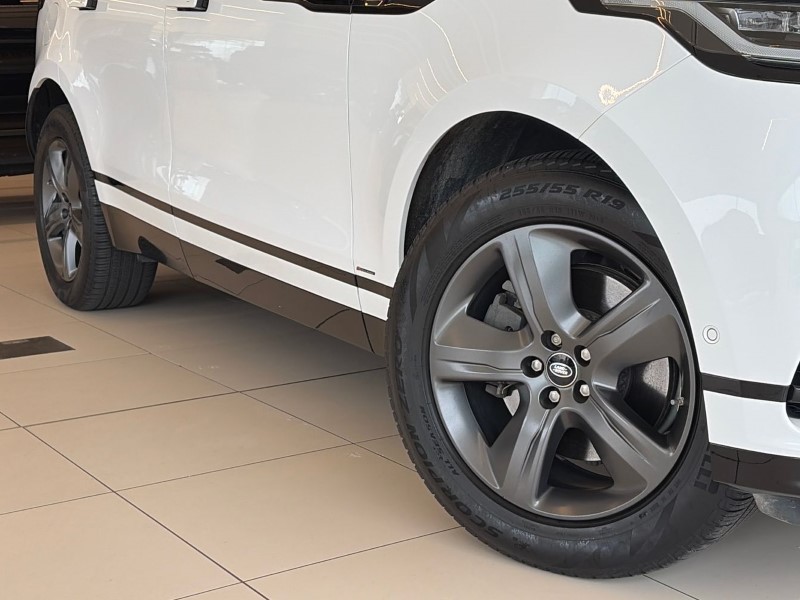 Used Land Rover Range Rover Velar 2021 for sale - 78092985: Photo 44