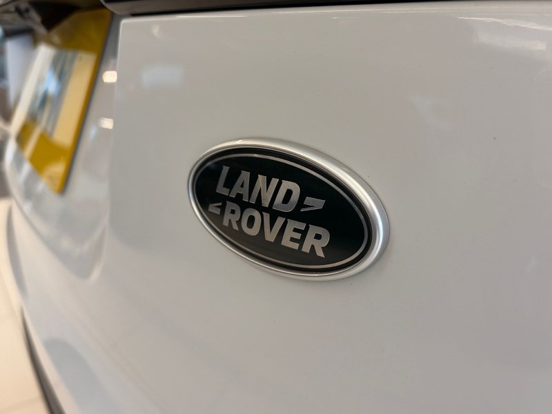 Used Land Rover Range Rover Velar 2021 for sale - 78092985: Photo 45