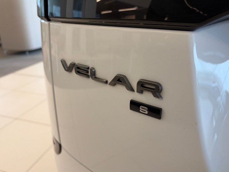 Used Land Rover Range Rover Velar 2021 for sale - 78092985: Photo 46