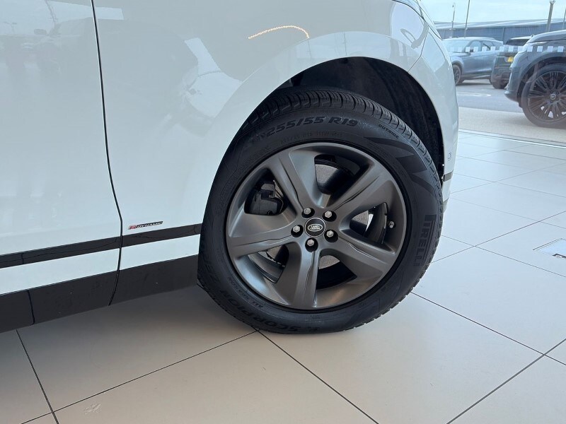 Used Land Rover Range Rover Velar 2021 for sale - 78092985: Photo 49