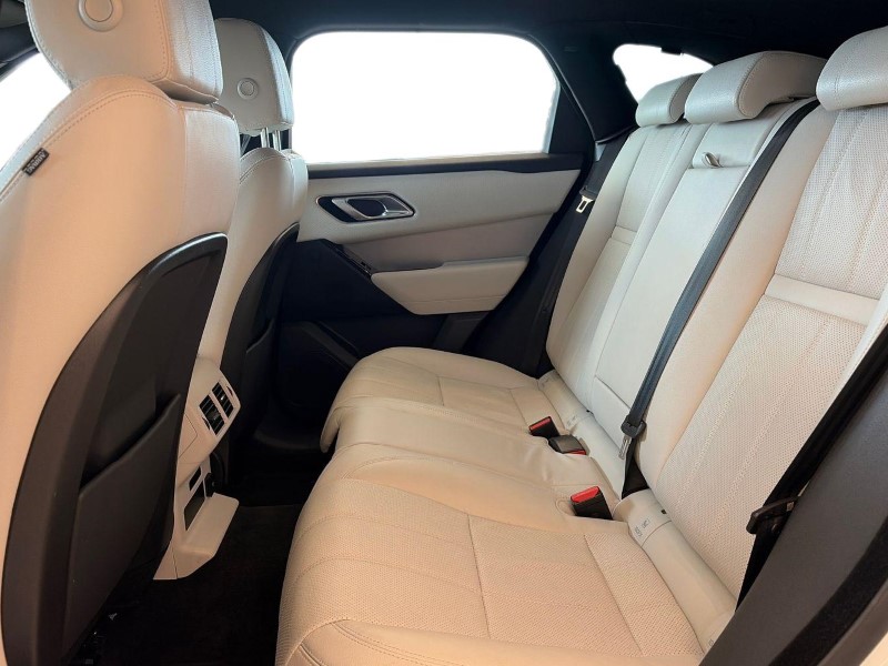 Used Land Rover Range Rover Velar 2021 for sale - 78092985: Photo 5