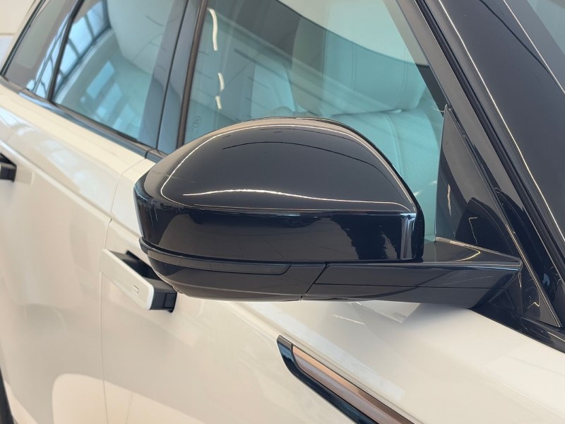 Used Land Rover Range Rover Velar 2021 for sale - 78092985: Photo 50