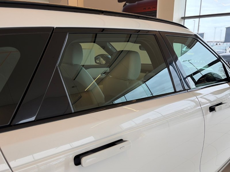 Used Land Rover Range Rover Velar 2021 for sale - 78092985: Photo 51