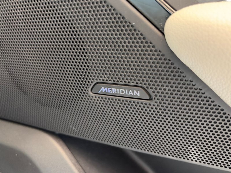 Used Land Rover Range Rover Velar 2021 for sale - 78092985: Photo 52