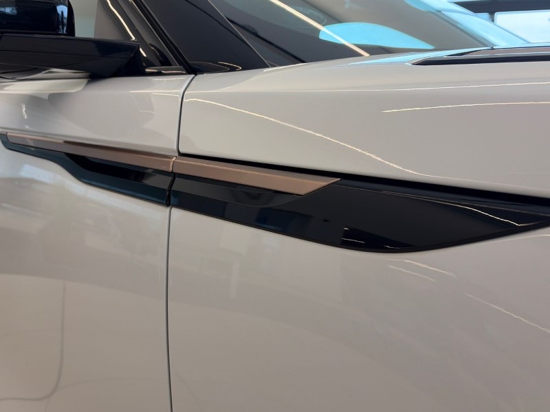 Used Land Rover Range Rover Velar 2021 for sale - 78092985: Photo 53