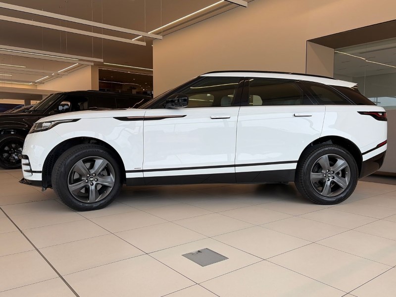 Used Land Rover Range Rover Velar 2021 for sale - 78092985: Photo 57