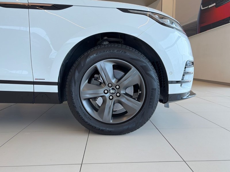 Used Land Rover Range Rover Velar 2021 for sale - 78092985: Photo 9