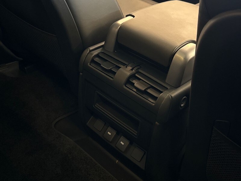 Used Land Rover Defender 2024 for sale - 77961825: Photo 18