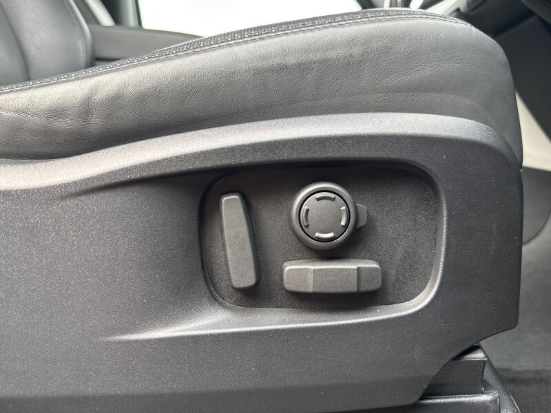 Used Land Rover Defender 2024 for sale - 77961825: Photo 24