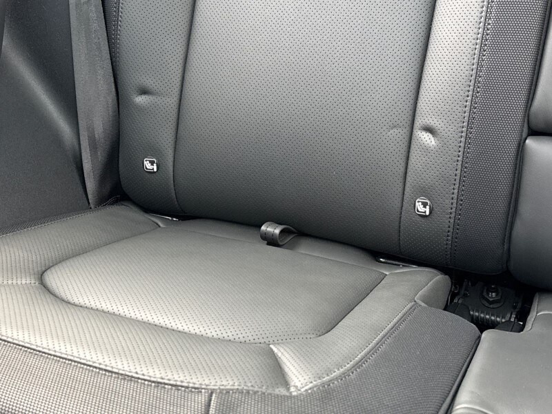 Used Land Rover Defender 2024 for sale - 77961825: Photo 35