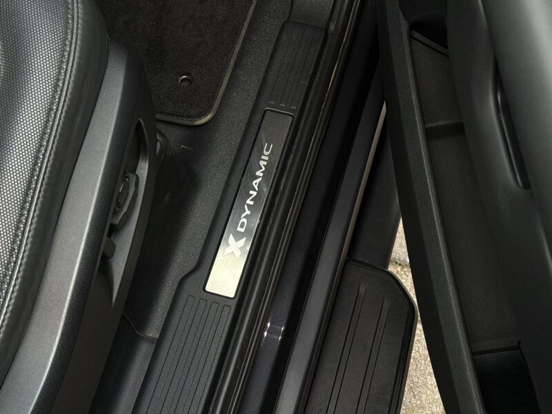 Used Land Rover Defender 2024 for sale - 77961825: Photo 36