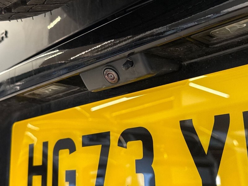 Used Land Rover Defender 2024 for sale - 77961825: Photo 38