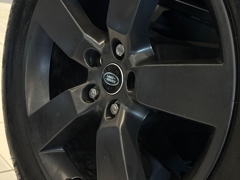 Used Land Rover Defender 2024 for sale - 77961825: Photo 42