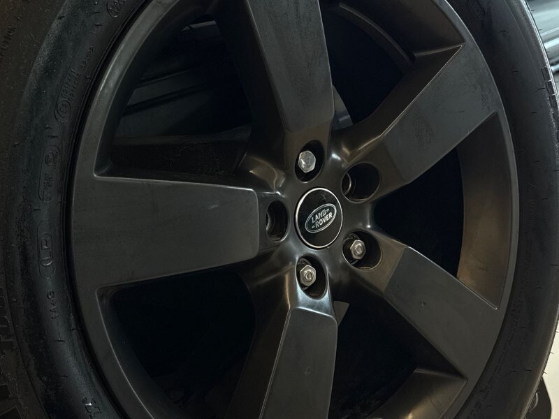 Used Land Rover Defender 2024 for sale - 77961825: Photo 43