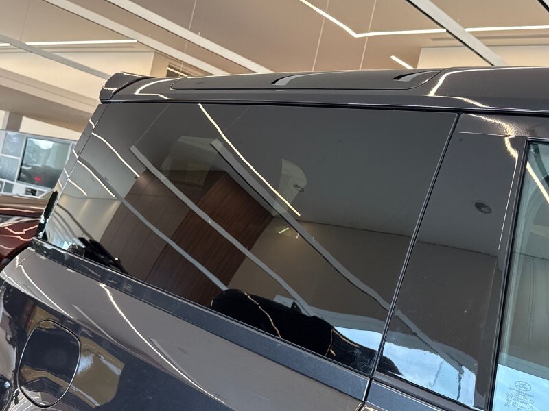 Used Land Rover Defender 2024 for sale - 77961825: Photo 48