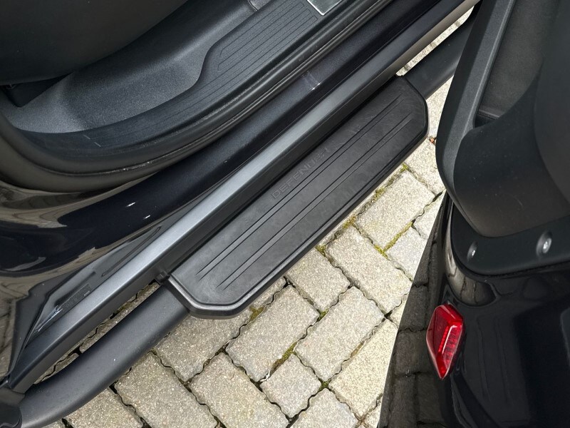 Used Land Rover Defender 2024 for sale - 77961825: Photo 49