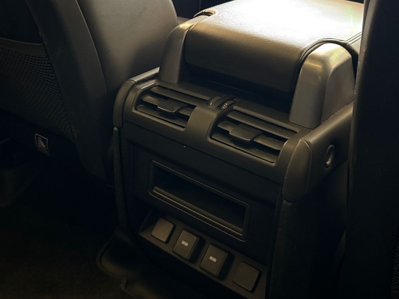 Used Land Rover Defender 2026 for sale - 77997088: Photo 18