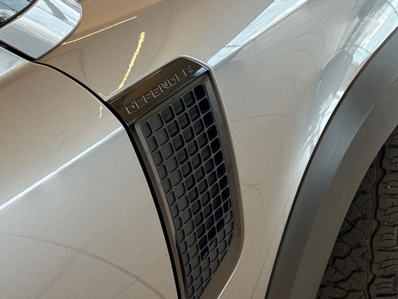 Used Land Rover Defender 2026 for sale - 77997088: Photo 20