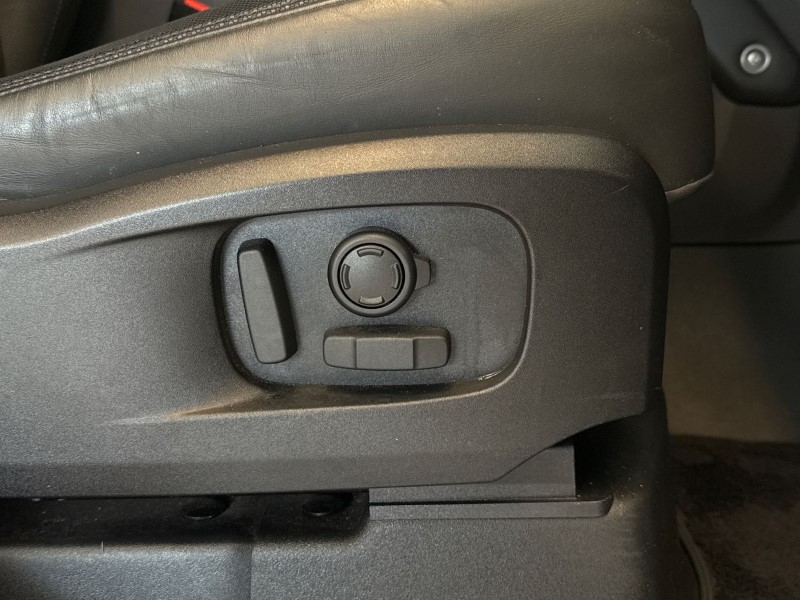 Used Land Rover Defender 2026 for sale - 77997088: Photo 24