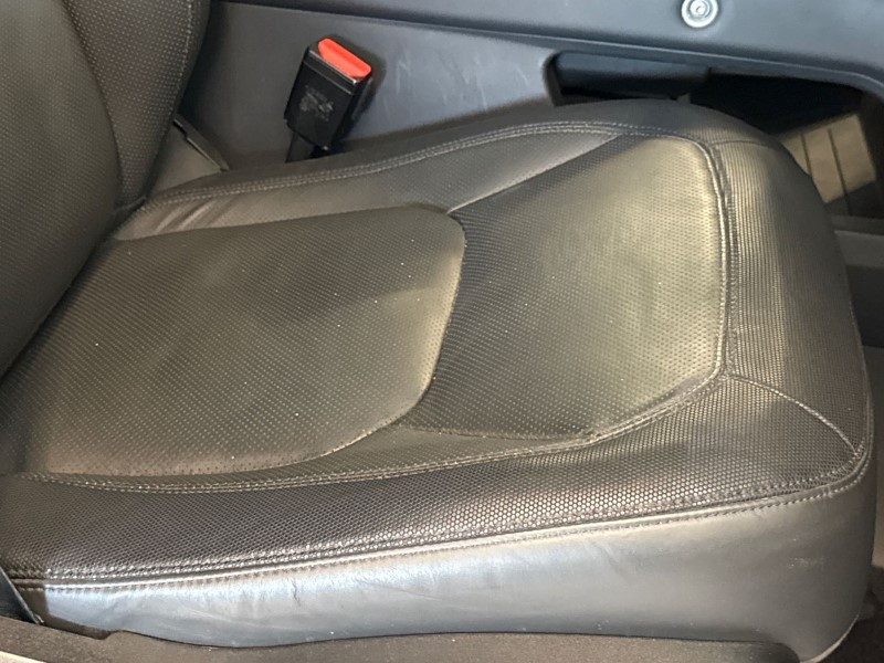 Used Land Rover Defender 2026 for sale - 77997088: Photo 25