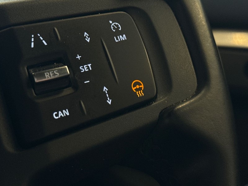 Used Land Rover Defender 2026 for sale - 77997088: Photo 27