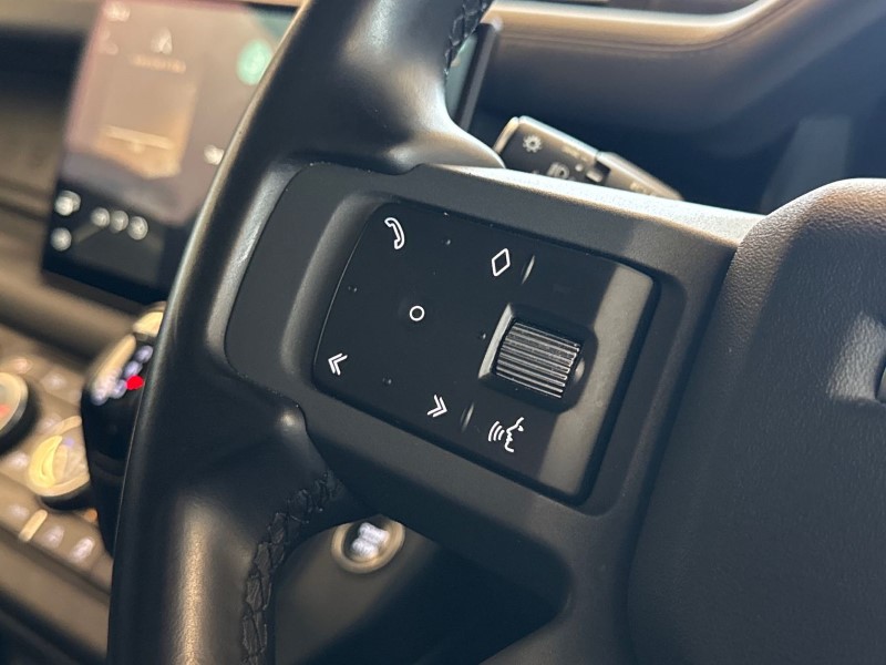 Used Land Rover Defender 2026 for sale - 77997088: Photo 28