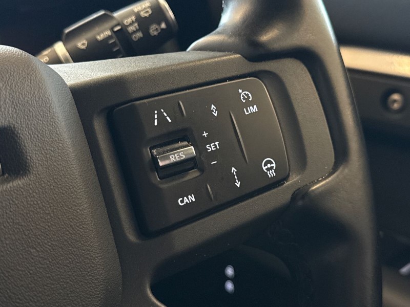 Used Land Rover Defender 2026 for sale - 77997088: Photo 29