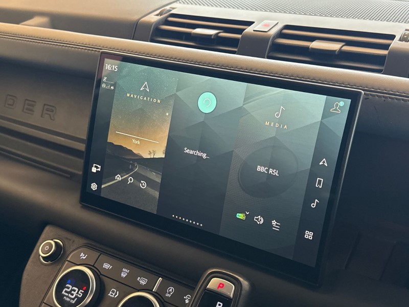 Used Land Rover Defender 2026 for sale - 77997088: Photo 30